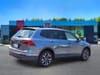 5 thumbnail image of  2024 Volkswagen Tiguan 2.0T S