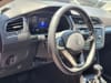 19 thumbnail image of  2024 Volkswagen Tiguan 2.0T S
