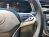 28 thumbnail image of  2024 Volkswagen Tiguan 2.0T S