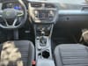 14 thumbnail image of  2024 Volkswagen Tiguan 2.0T S