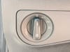 24 thumbnail image of  2024 Volkswagen Tiguan 2.0T S