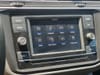 20 thumbnail image of  2024 Volkswagen Tiguan 2.0T S