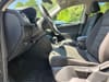 18 thumbnail image of  2024 Volkswagen Tiguan 2.0T S