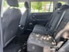 16 thumbnail image of  2024 Volkswagen Tiguan 2.0T S