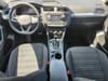 12 thumbnail image of  2024 Volkswagen Tiguan 2.0T S