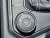 23 thumbnail image of  2024 Volkswagen Tiguan 2.0T S