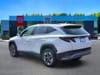 3 thumbnail image of  2025 Hyundai Tucson SEL