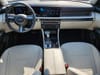 12 thumbnail image of  2025 Hyundai Tucson SEL