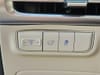 24 thumbnail image of  2025 Hyundai Tucson SEL