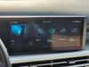 20 thumbnail image of  2025 Hyundai Tucson SEL