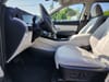 18 thumbnail image of  2025 Hyundai Tucson SEL