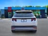 4 thumbnail image of  2025 Hyundai Tucson SEL