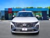 8 thumbnail image of  2025 Hyundai Tucson SEL
