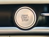 25 thumbnail image of  2025 Hyundai Tucson SEL
