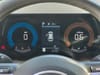30 thumbnail image of  2025 Hyundai Tucson SEL