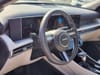 19 thumbnail image of  2025 Hyundai Tucson SEL