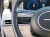 29 thumbnail image of  2025 Hyundai Tucson SEL