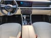 14 thumbnail image of  2025 Hyundai Tucson SEL