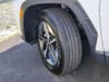33 thumbnail image of  2025 Hyundai Tucson SEL