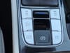 23 thumbnail image of  2025 Hyundai Tucson SEL