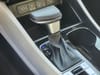 26 thumbnail image of  2025 Hyundai Tucson SEL