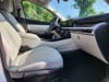11 thumbnail image of  2025 Hyundai Tucson SEL