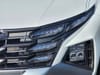 10 thumbnail image of  2025 Hyundai Tucson SEL