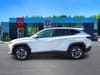 2 thumbnail image of  2025 Hyundai Tucson SEL