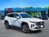 7 thumbnail image of  2025 Hyundai Tucson SEL