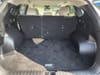 32 thumbnail image of  2025 Hyundai Tucson SEL