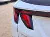 9 thumbnail image of  2025 Hyundai Tucson SEL