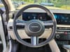 27 thumbnail image of  2025 Hyundai Tucson SEL