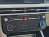 22 thumbnail image of  2025 Hyundai Tucson SEL