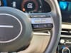 28 thumbnail image of  2025 Hyundai Tucson SEL