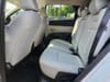 16 thumbnail image of  2025 Hyundai Tucson SEL