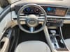 13 thumbnail image of  2025 Hyundai Tucson SEL