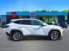 6 thumbnail image of  2025 Hyundai Tucson SEL