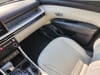 15 thumbnail image of  2025 Hyundai Tucson SEL
