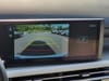 21 thumbnail image of  2025 Hyundai Tucson SEL
