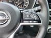 24 thumbnail image of  2025 Nissan Altima 2.5 SR
