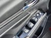 14 thumbnail image of  2025 Nissan Altima 2.5 SR