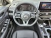 10 thumbnail image of  2025 Nissan Altima 2.5 SR