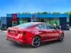 4 thumbnail image of  2025 Nissan Altima 2.5 SR