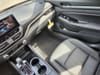12 thumbnail image of  2025 Nissan Altima 2.5 SR