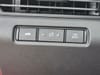 21 thumbnail image of  2025 Nissan Altima 2.5 SR