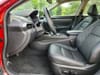 15 thumbnail image of  2025 Nissan Altima 2.5 SR