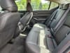 13 thumbnail image of  2025 Nissan Altima 2.5 SR