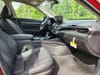 8 thumbnail image of  2025 Nissan Altima 2.5 SR