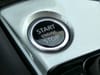 22 thumbnail image of  2025 Nissan Altima 2.5 SR