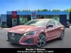 1 thumbnail image of  2025 Nissan Altima 2.5 SR